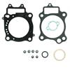 Guarnizioni Honda CRF 250 X (04-17) top in Ricambi motore e filtri