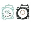 Guarnizioni Honda CRF 450 R (2002-2006) top in Ricambi motore e filtri