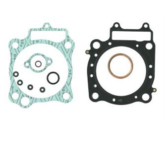 guarnizioni honda crf 450 r 02 06 top