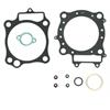 Guarnizioni Honda CRF 450 R (07-08) top in Ricambi motore e filtri