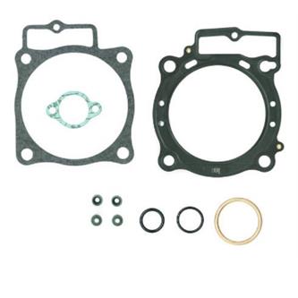 guarnizioni honda crf 450 r 09 16 top