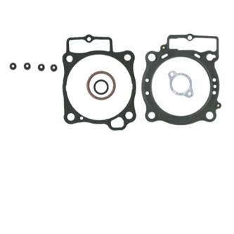 guarnizioni honda crf 450 r 19 20 top