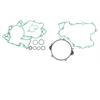 Guarnizioni Husqvarna 85 TC (14-17) bottom in Ricambi motore e filtri