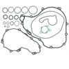 Guarnizioni Husqvarna 250 FC (16-22) bottom in Ricambi motore e filtri