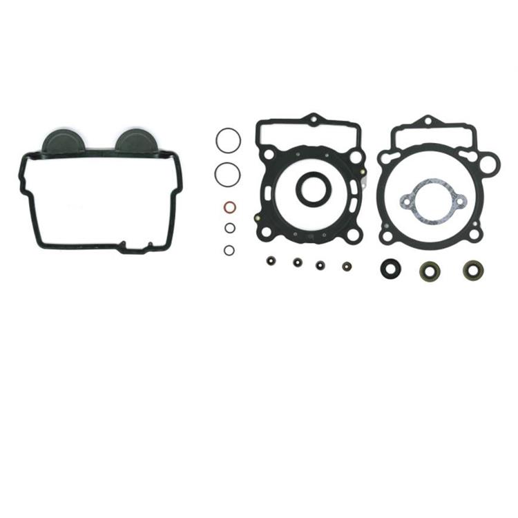 Guarnizioni Husqvarna 250 FE (2014-2016) top