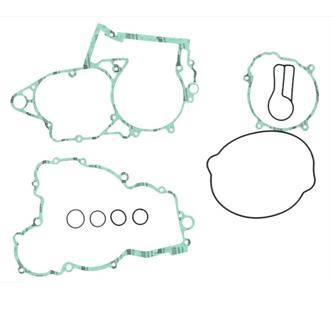 guarnizioni husqvarna 250 te 14 16 bottom