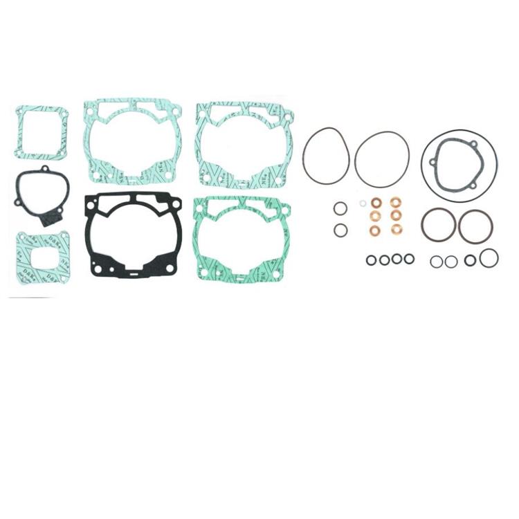 Guarnizioni Husqvarna 250 TE (2017-2023) top