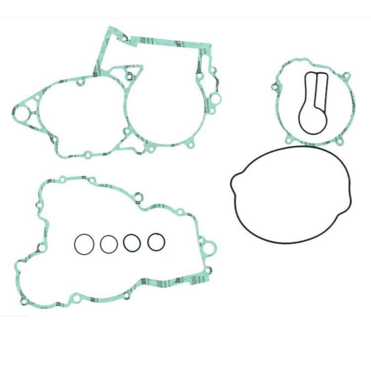 Guarnizioni Husqvarna 300 TE (2014-2016) bottom