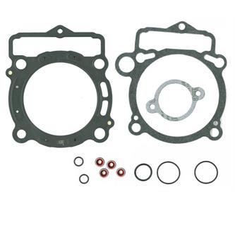 guarnizioni husqvarna 350 fc 16 18 top