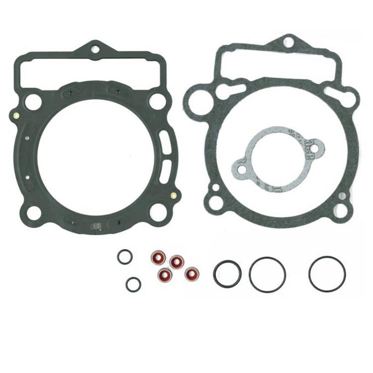 Guarnizioni Husqvarna 350 FC (2016-2018) top