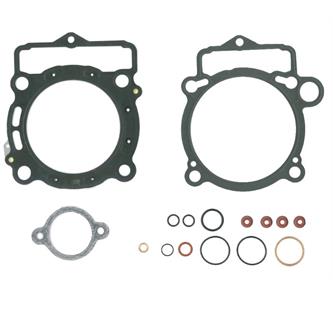 guarnizioni husqvarna 350 fe 14 16 top