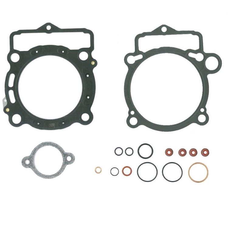 Guarnizioni Husqvarna 350 FE (2014-2016) top