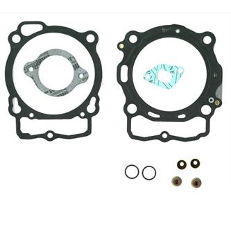 guarnizioni husqvarna 450 fc 16 19 top