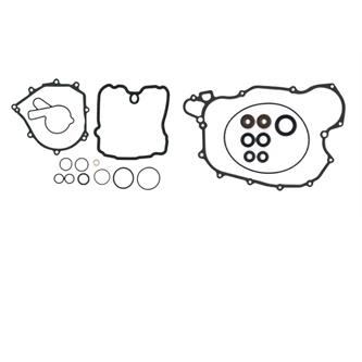 guarnizioni husqvarna 450 fe 14 16 bottom