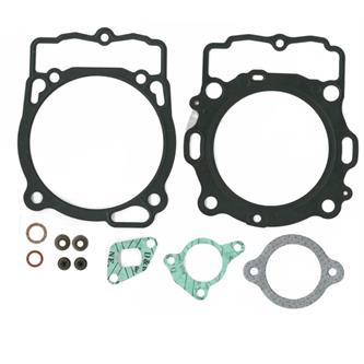 guarnizioni husqvarna 450 fe 14 16 top