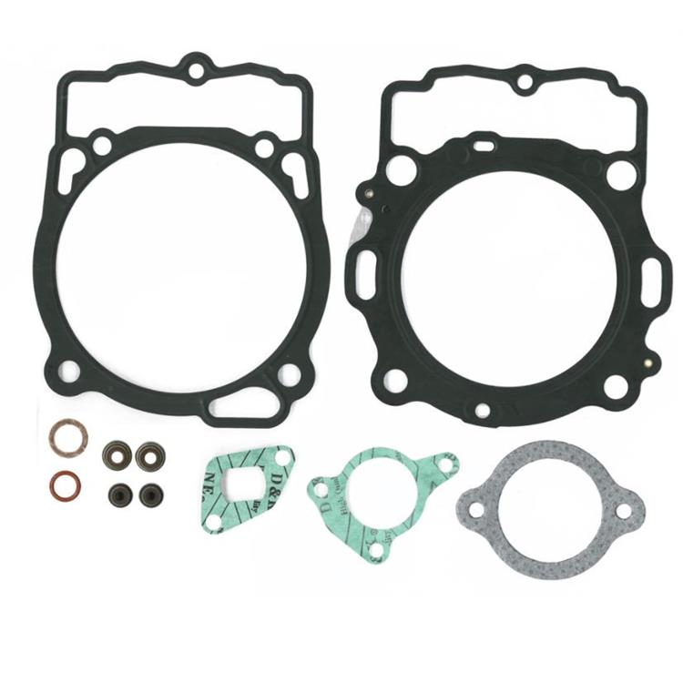 Guarnizioni Husqvarna 450 FE (2014-2016) top