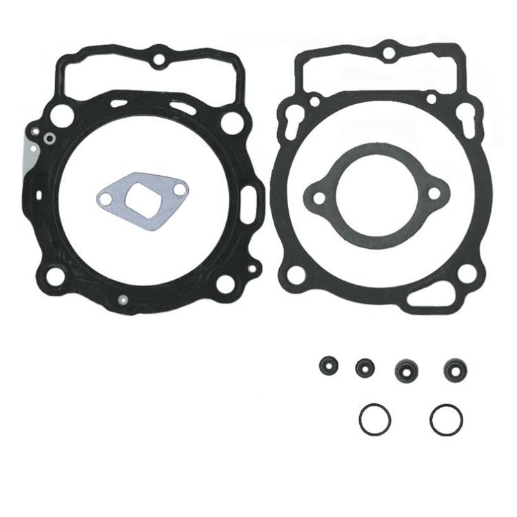 Guarnizioni Husqvarna 501 FE (2017-2019) top