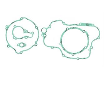 guarnizioni kawasaki kx 125 95 97 bottom