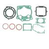 Guarnizioni Kawasaki KX 125 (1998-2000) top in Ricambi motore e filtri