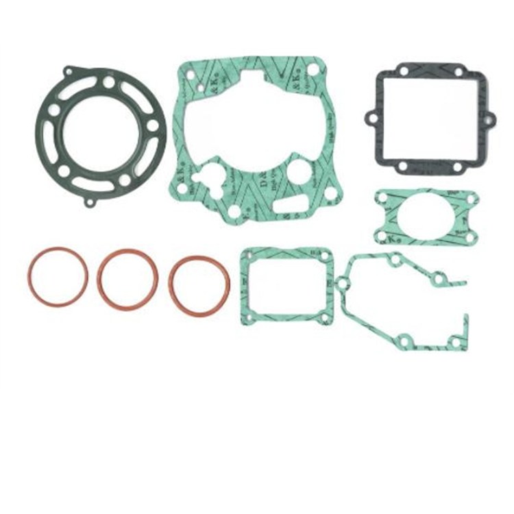 Guarnizioni Kawasaki KX 125 (1998-2000) top