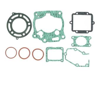 guarnizioni kawasaki kx 125 98 00 top