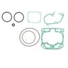 Guarnizioni Kawasaki KX 125 (03-08) top in Ricambi motore e filtri