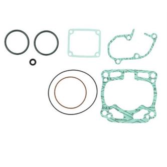 guarnizioni kawasaki kx 125 03 08 top