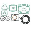 Guarnizioni Kawasaki KX 250 (1993-2003) top in Ricambi motore e filtri