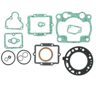 guarnizioni kawasaki kx 250 93 03 top