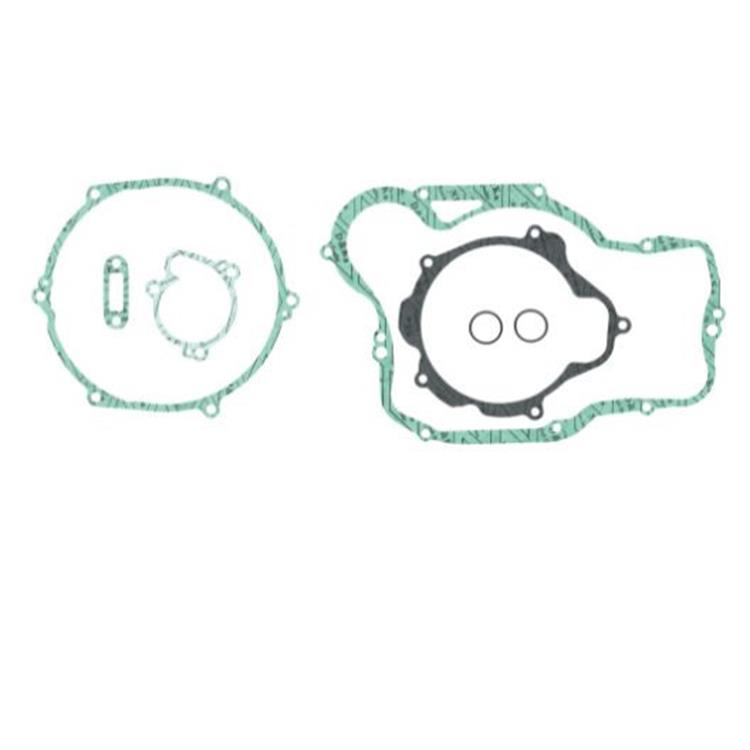 Guarnizioni Kawasaki KX 250 (2004) bottom