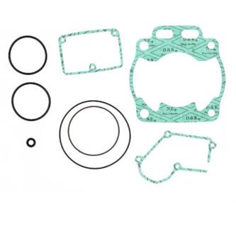 guarnizioni kawasaki kx 250 05 08 top