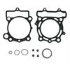 Guarnizioni Kawasaki KX 250 F (09-16) top in Ricambi motore e filtri