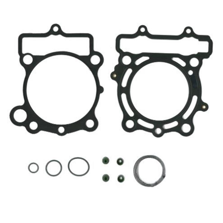 Guarnizioni Kawasaki KX 250 F (09-16) top