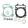 Guarnizioni Kawasaki KX 450 F (06-08) top in Ricambi motore e filtri