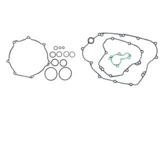 guarnizioni kawasaki kx 450 f 09 15 bottom
