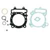 Guarnizioni Kawasaki KX 450 F (2009-2015) top in Ricambi motore e filtri