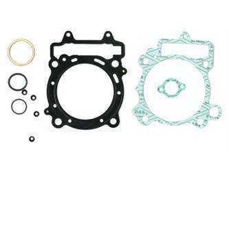 guarnizioni kawasaki kx 450 f 09 15 top