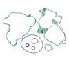 Guarnizioni KTM 65 SX (01-08) bottom in Ricambi motore e filtri