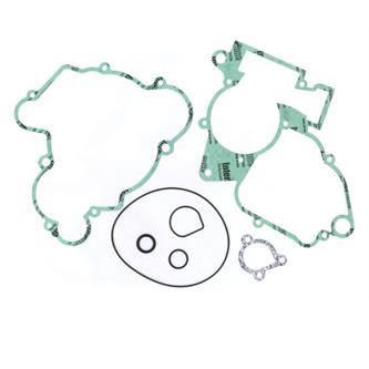 guarnizioni ktm 65 sx 01 08 bottom