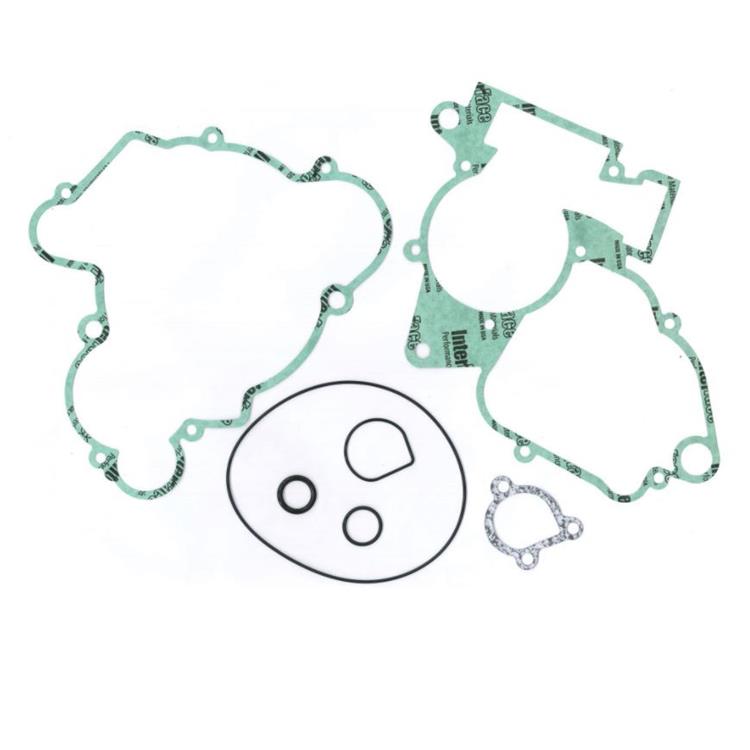 Guarnizioni KTM 65 SX (01-08) bottom