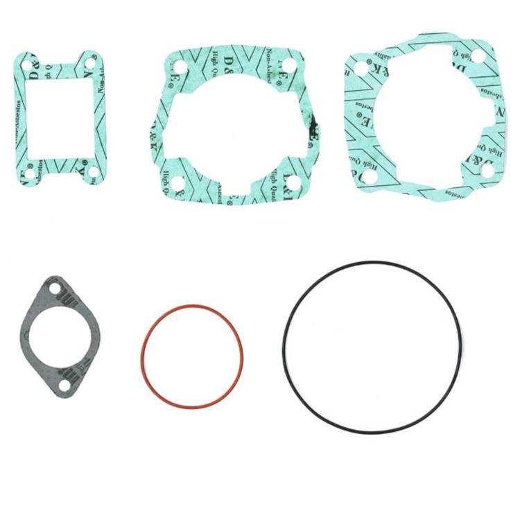Guarnizioni KTM 65 SX (01-08) top