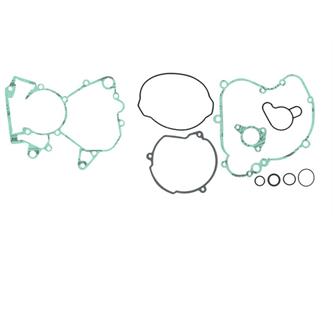 guarnizioni ktm 65 sx 09 19 bottom