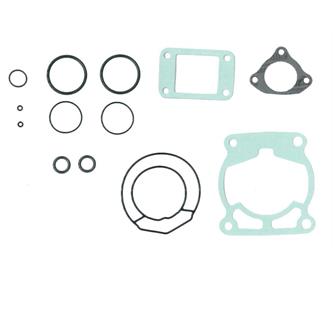 guarnizioni ktm 65 sx 09 19 top