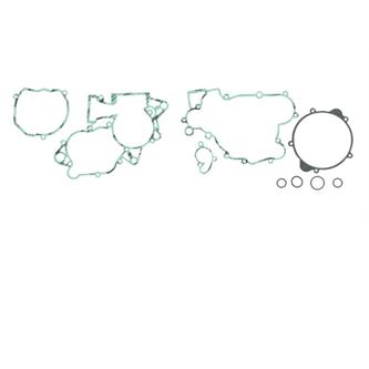 guarnizioni ktm 85 sx 04 12 bottom