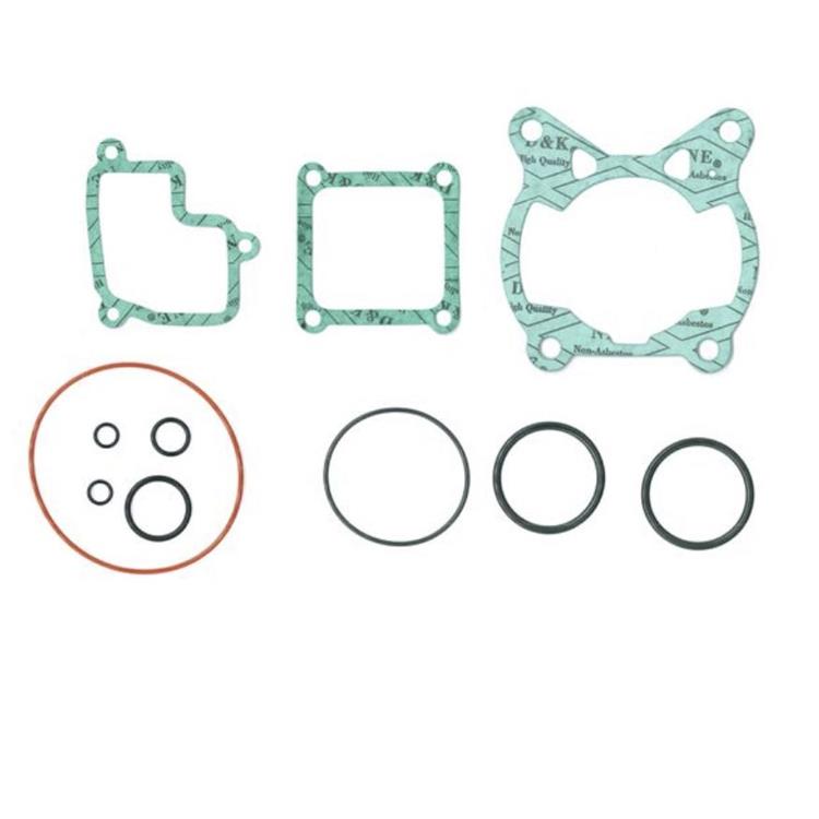 Guarnizioni KTM 85 SX (2004-2012) top