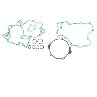 guarnizioni ktm 85 sx 13 17 bottom