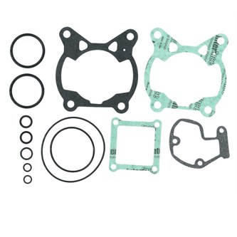 guarnizioni ktm 85 sx 13 17 top