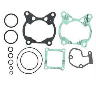 guarnizioni ktm 85 sx 13 17 top
