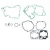 Guarnizioni KTM 125 EXC (02-06) bottom in Ricambi motore e filtri