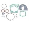 Guarnizioni KTM 125 EXC (02-06) top in Ricambi motore e filtri